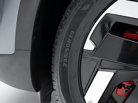 2026�� 1.6T ������