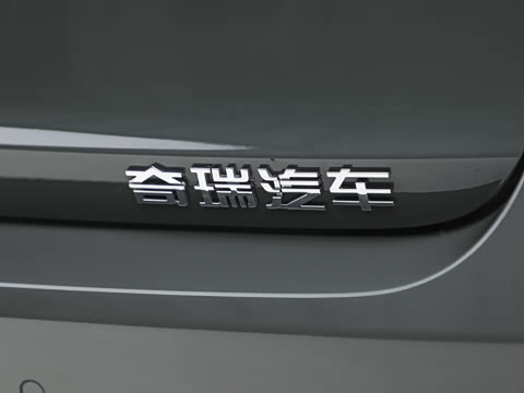 2027�� ������ 1.6T ��