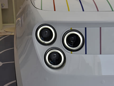 2026�� ���������������ر��