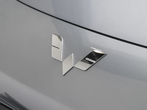 2026�� Pro 403km �콢��