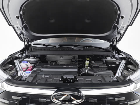 2027��  310TGDI �Ƿ��ھ�������