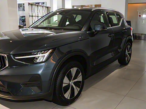 2026�� B3 ��Զ������