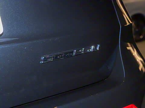 2025�� sDrive25Li X�����װ