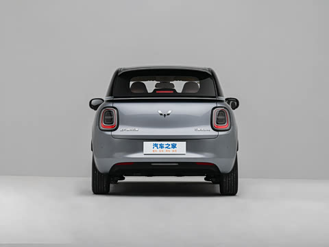 2026�� Pro 403km �콢��