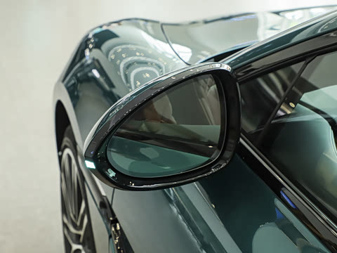 2026�� �����콢��