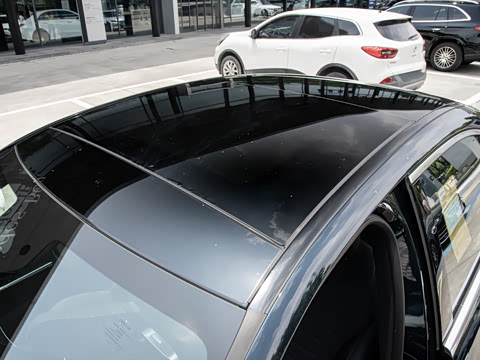 2026�� �Ŀ� C 260 L �˶��ر��