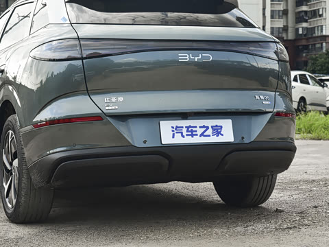 2026�� EV 605�콢��