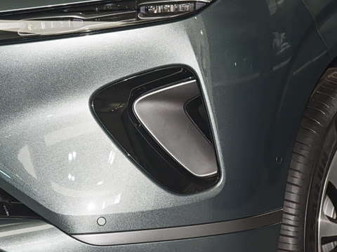 2026�� EV  605�캽��