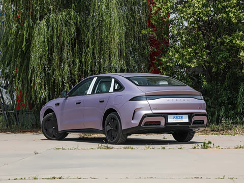 2026�� 460PLUS
