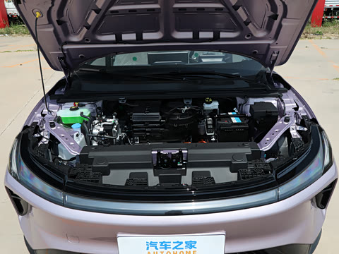 2026�� 460PLUS