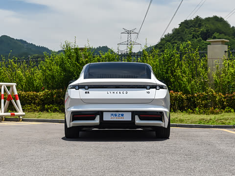 2026�� 701 ������ Ultra