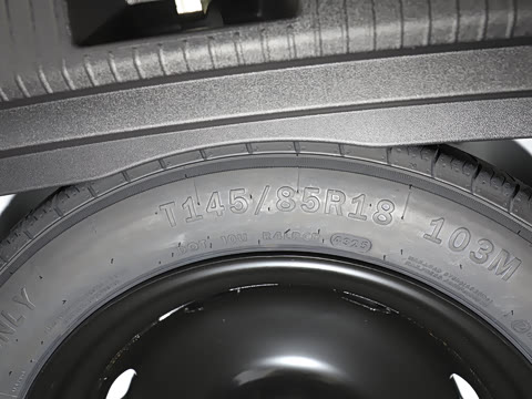 2026 ̽L 330TSI ӢCity