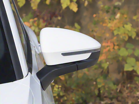 2026 ̽L 330TSI ӢCity