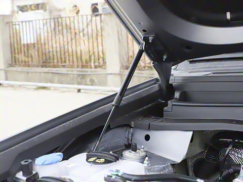 2026 211km XWD ΪǬǼ