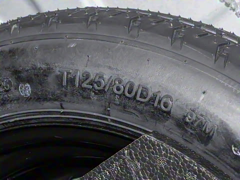 2026�� ������ 1.5TD ���ذ�