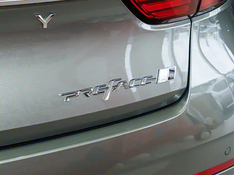 2026�� ������ 1.5TD ���ذ�