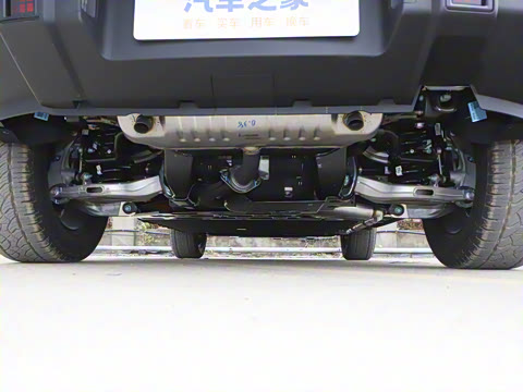 2026�� 211km XWD ��ΪǬ���Ǽ�