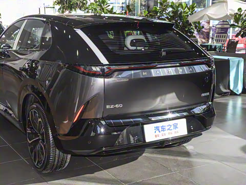 2025�� ����200 Max