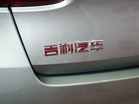 2026�� ������ 1.5TD ���ذ�