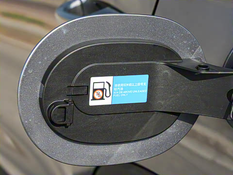 2026�� DM-i 133KM��ȡ��