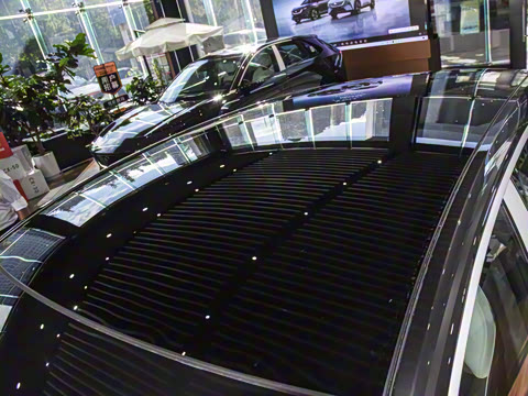 2025�� ����200 Max