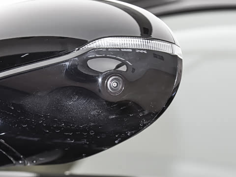 2026�� ���� 76 Max����һ��̨�޶���