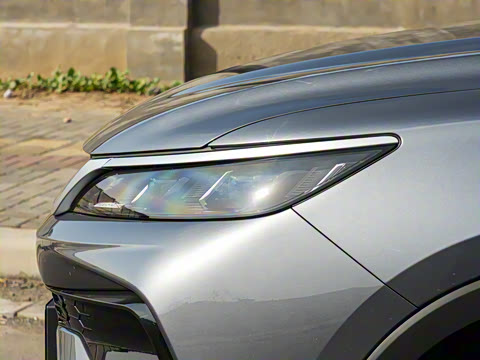 2026�� DM-i 133KM��ȡ��