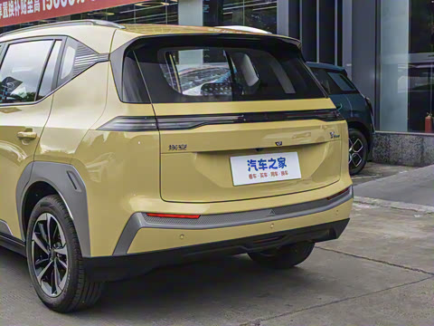 2025�� Plus 510 ������