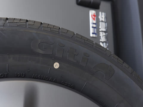 2026�� Hi4 140 Pro