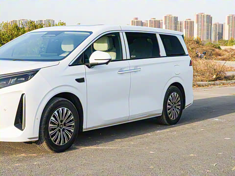 2026 DM-i 1.5T 218KM Խ