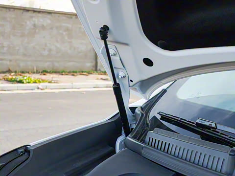 2026 DM-i 1.5T 218KM Խ