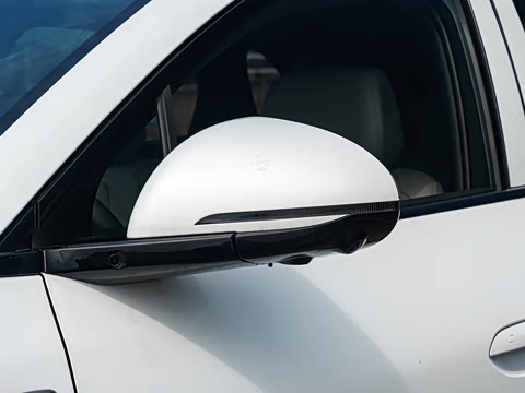 2026�� DM-i 205�캽Pro��