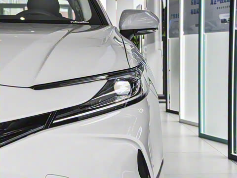 2026�� 2.0GVP ������