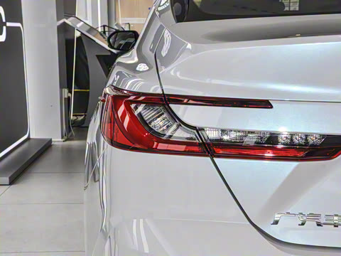 2026�� 2.0GVP ������