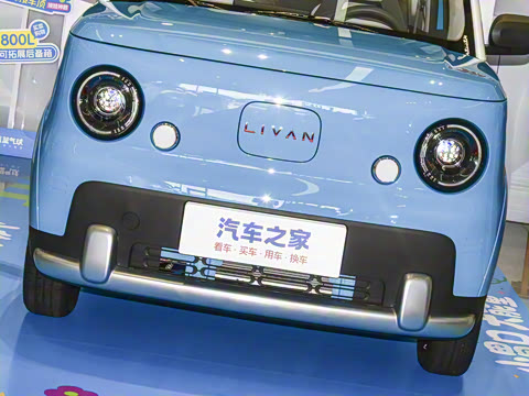 2025�� ������