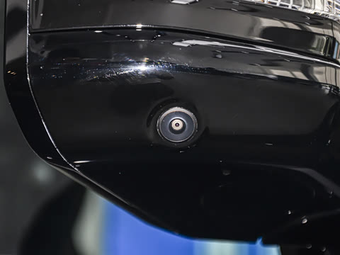 2025�� 205�������ܰ�