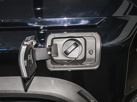 2025�� 205�������ܰ�