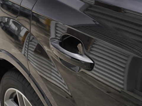 2026�� 45 TFSI quattro S line�˶���