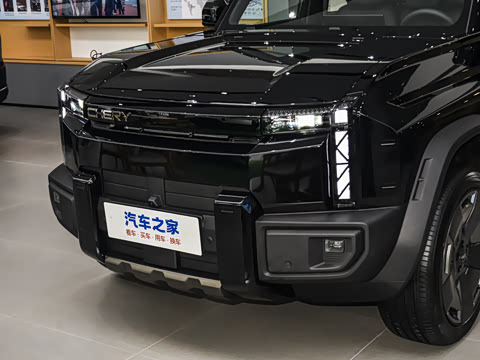 2025�� 205�������ܰ�