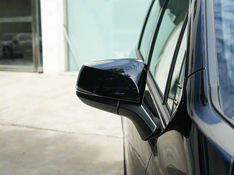 2026�� 2.5L�춯 ���ʰ�