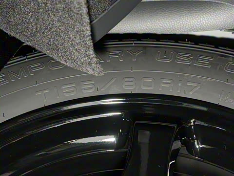 2026�� 2.5L�춯 ���ʰ�