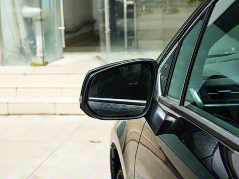 2026�� 2.5L�춯 ���ʰ�