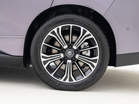 2026�� EV 630KM׿Խ��