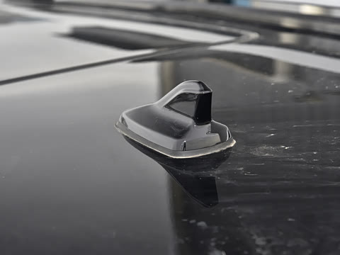 2026�� 380TSI ����R-LineѲ�� ������