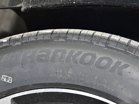 2026�� 380TSI ����R-LineѲ�� ������