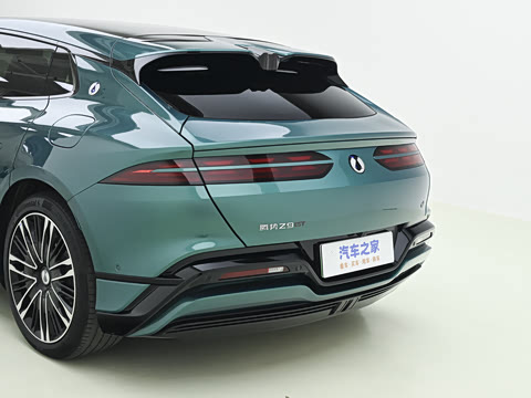 2026�� ��װ��