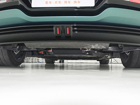 2026�� ��װ��