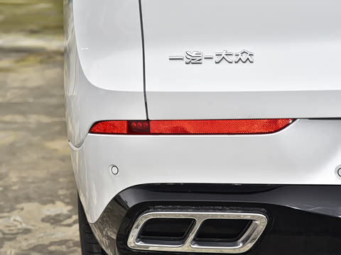 2026�� 380TSI ����R-LineѲ�� ������