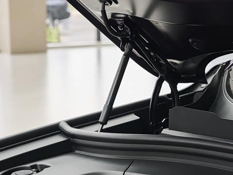2025�� ���� Max+�� 53.4kWh 6���� (896�߼����״