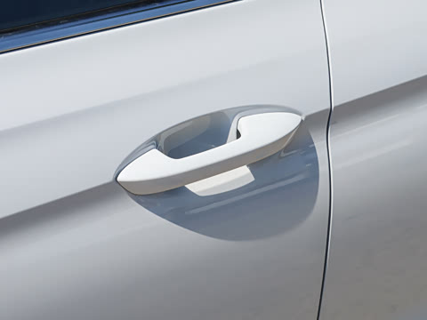 2027�� 1.6T DCT ������
